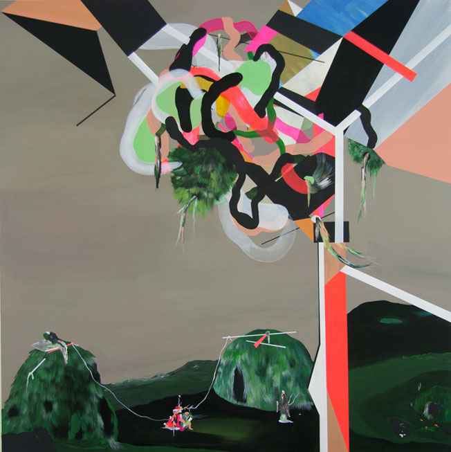 pepa-prieto-oldskull