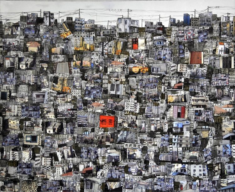 Zena-Assi_My_City_2_-web