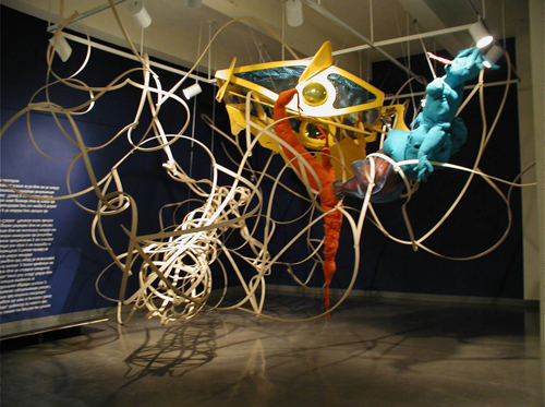 charesJuhasz-1-juhaszalvaradocanal