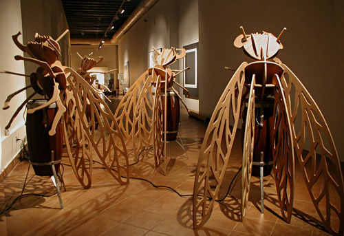 charJuhasz-2-juhaszalvaradocongas