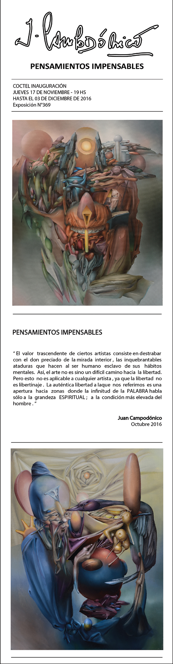 juCampodonico_presentación