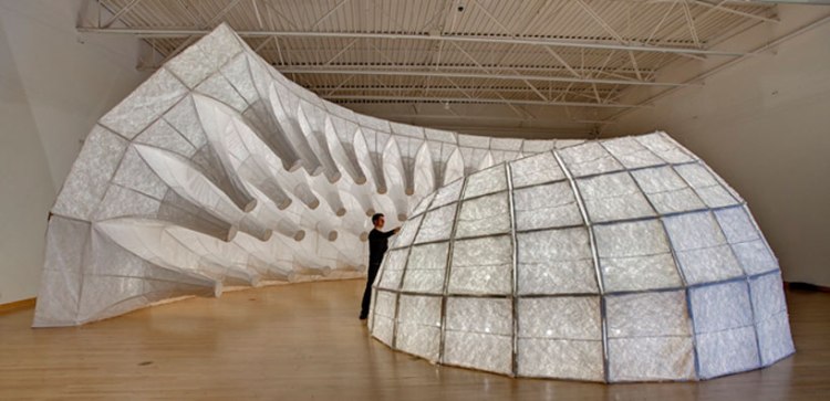john-grade-capacitor-john-michael-kohler-arts-center-designboom-07