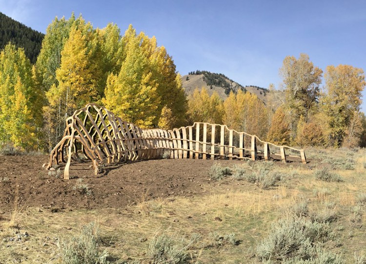 john-grade-spur-craters-of-the-moon-designboom-06