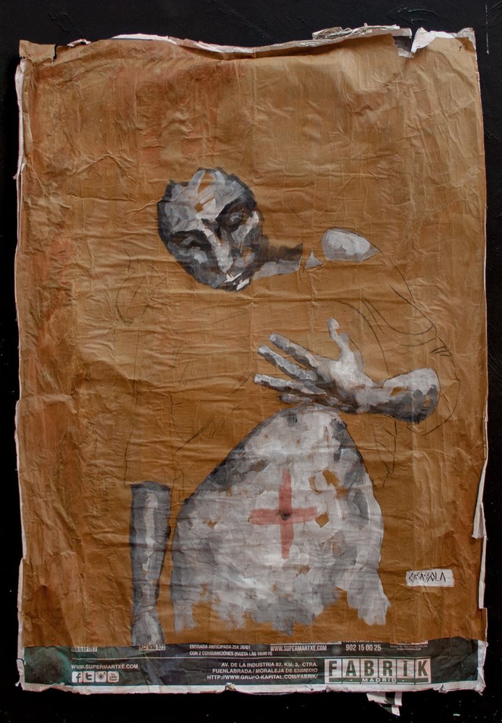 ciudad_anonima_1_720x