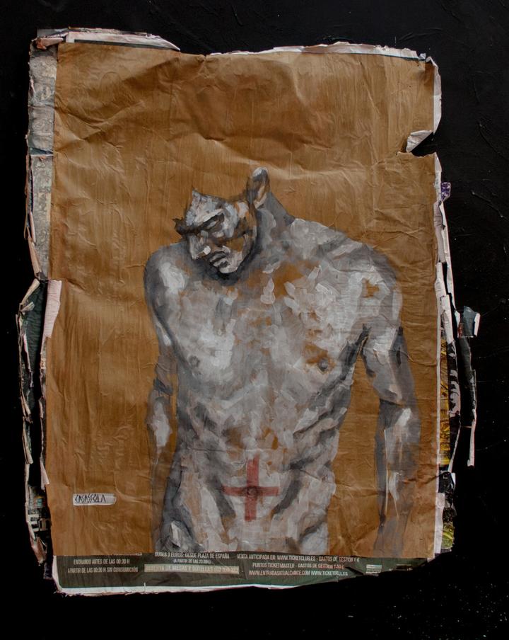 ciudad_anonima_2_720x