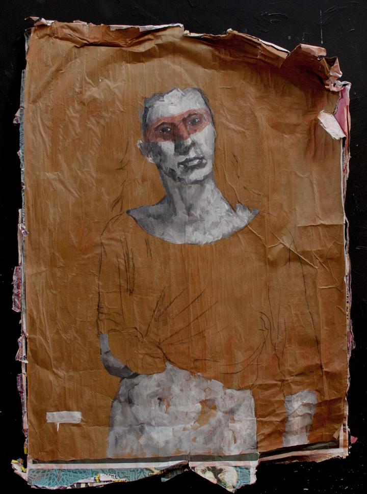 ciudad_anonima_3_1_720x