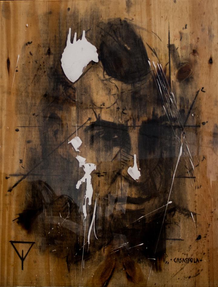 crypticus_scientia_-_Lujuria-_5_720x