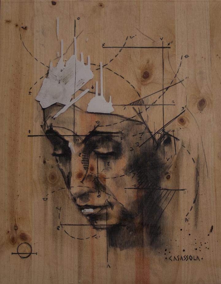 crypticus_scientia_-_Melancoloia_720x