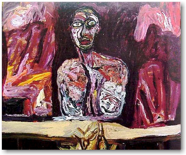 er_ZalezErnesto_Obra_07_PrincepeCarne_1998_dn