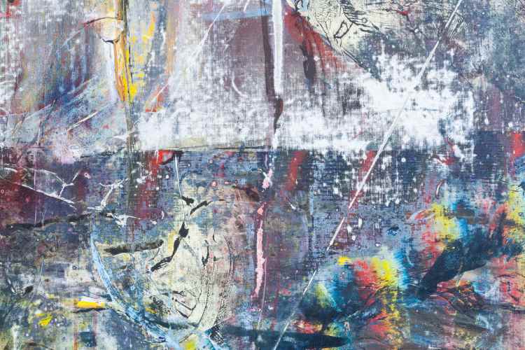 LiamEverett_By_SvenLaurent_047