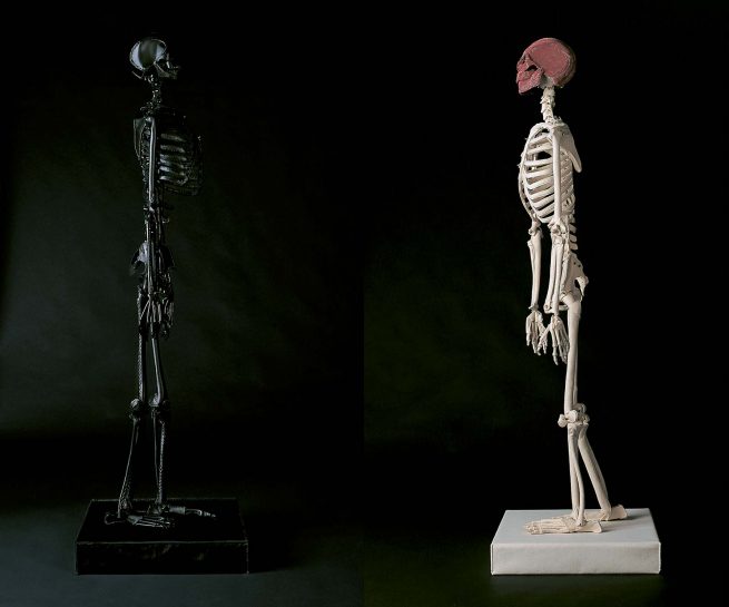 mabi_revuelta-2-655x545