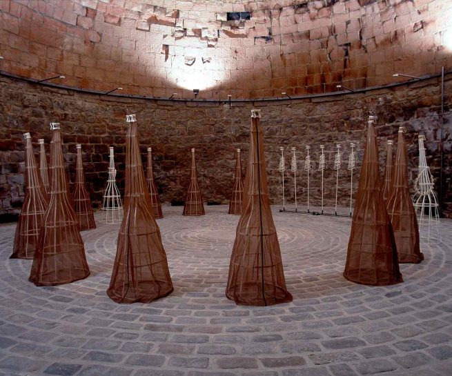 mabi_revuelta-655x545