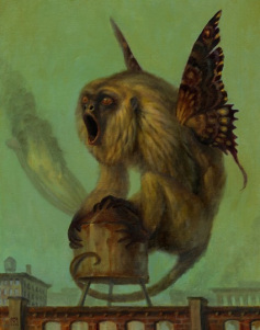 martinwittfooth_678678678