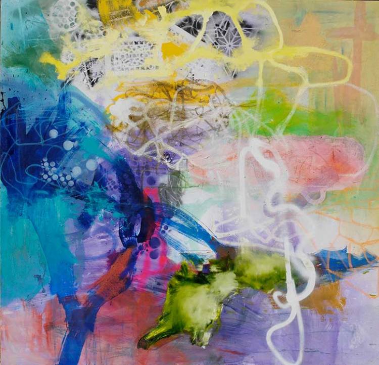 WillyHeeks-Ocean-Painting-6