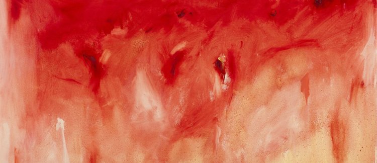 azadeh-razaghdoost-00-74269f1438a59e58ceaf48b19cb751da