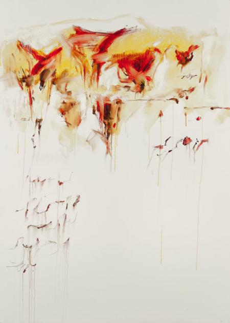 Azadeh-Razaghdoost-180x130-cm-2