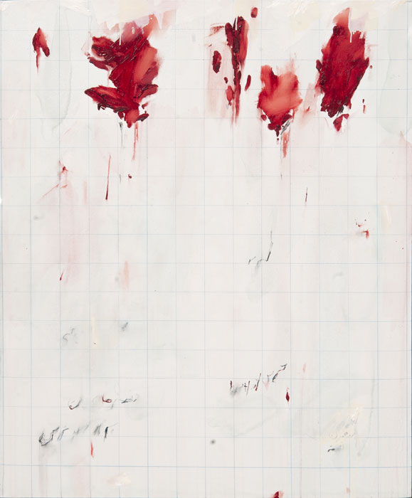 Azadeh-Razaghdoost-9