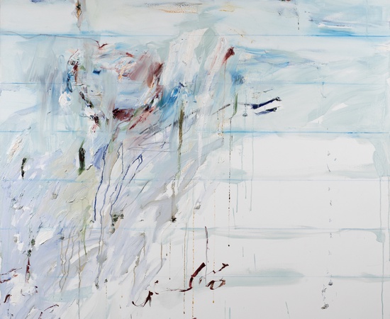 azadeh-razaghdoost-untitled-from-letters-series-2011-ar-0006-