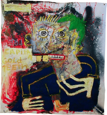 david-ramirez-gomez-no-title