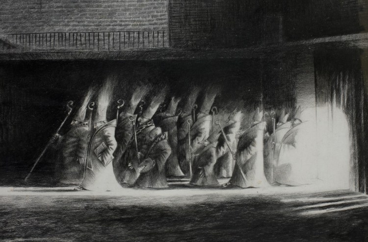 marMayorga4-1024x676