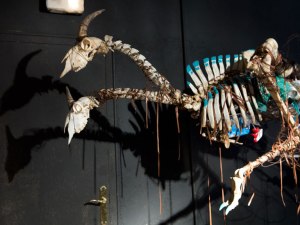 alvaro_soler_arpa_7007