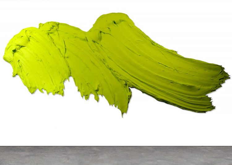 donald-martiny-01-768x546