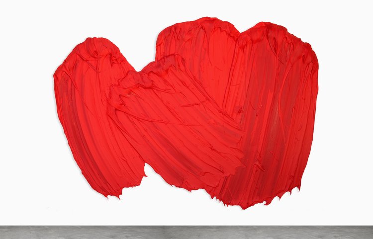 DonM_2017_Chane__44Hx64W+in