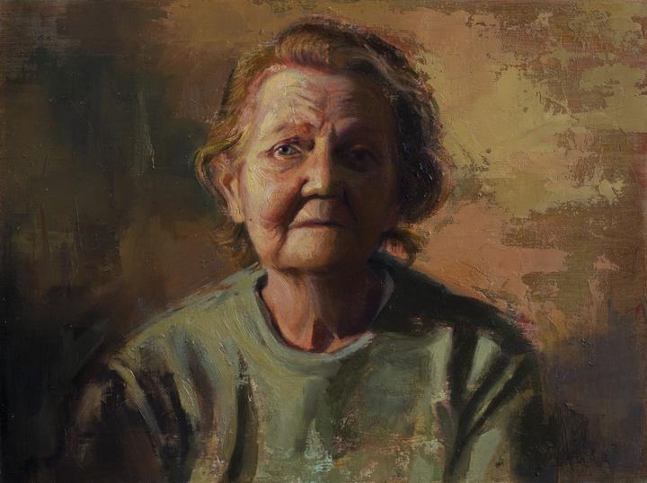 EVANGELINA_ESPARZAIMG_4131_HILDA_720x