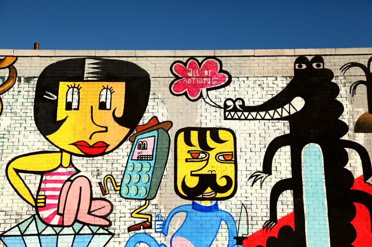 jim-avignon-jaime-rojo-11-11-web-12