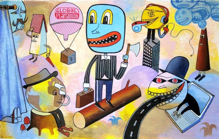 jim_avignon_global-playground_jpg__1000x1000_q95