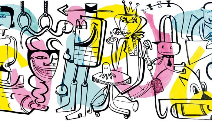 JimAvignon-center-top-700x400