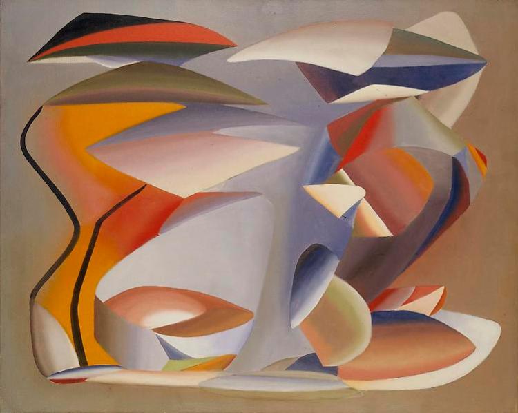 johFerren_Untitled_MR15_IMAGE_ONLY2