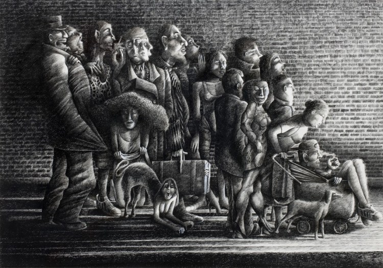 marMayorga2-1024x716