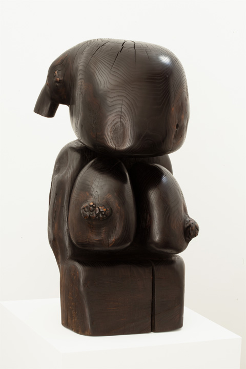 wang_keping_bust_web_opti