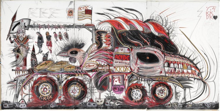 abdul_vas_mack_truck_acdc_by_acdcfanny-d7ovyta