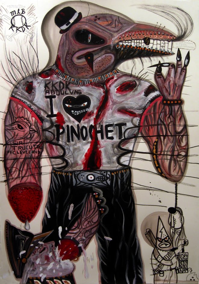 ABDUL_VAS_SIR_PINOCHET