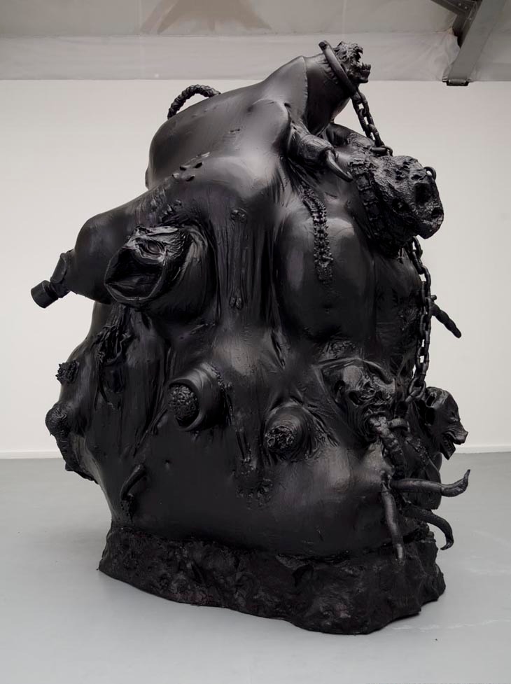 alexander_hoda_pileup1