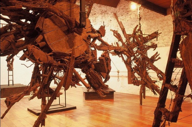 ferGarcíaCurtenescultura