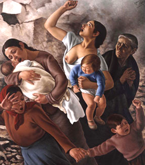 ferrer-aviones-negros-pintores-y-pinturas-juan-carlos-boveri