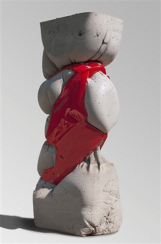 jeff-muhs-going-nowhere-fast