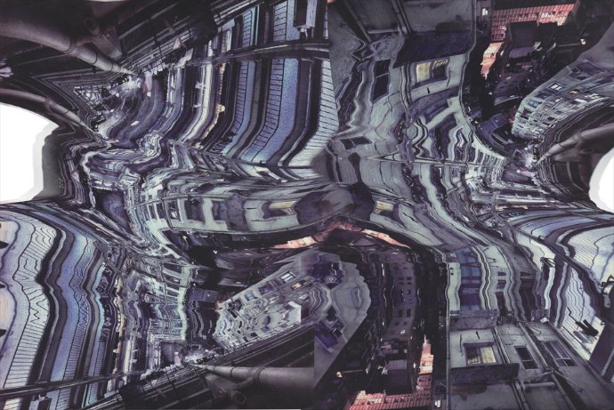 Jin-Meyerson-02-Butterboom