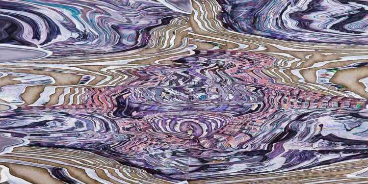 Jin-Meyerson-Velvet-Revolution-detail-2016-photo-credits-of-the-artist