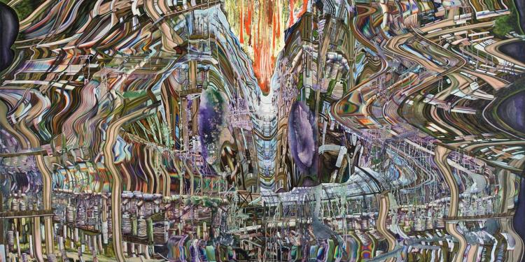 jinmeyerson-blunderbuss_1