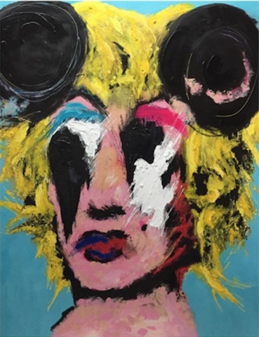 john-paul-fauves-defy-gravity