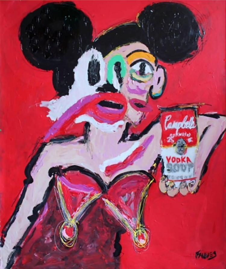 John_Paul_Fauves_547x650_z