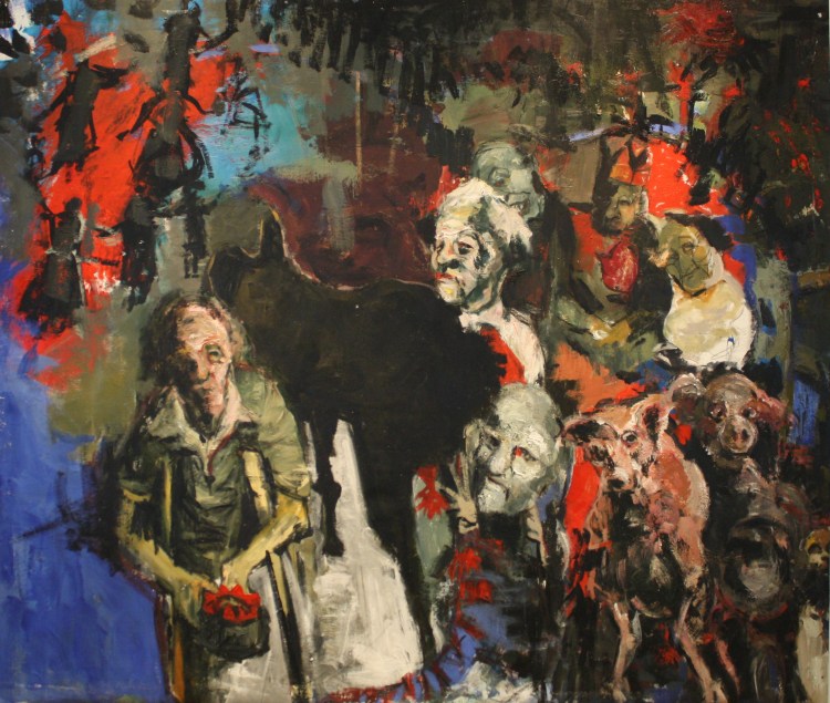 sarIssakharian_Sarah_Sab2