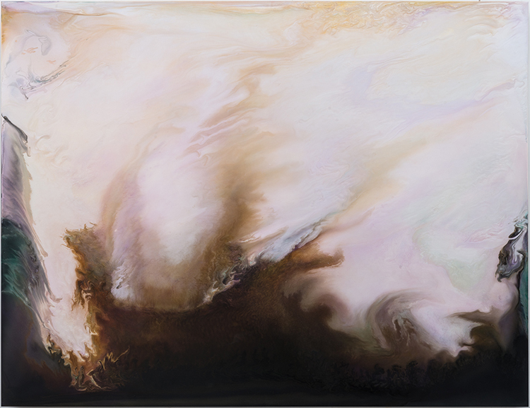 Suzan_Woodruff-After_Burn_2012_40in_x_52in_Mixed_Media_on_Panel