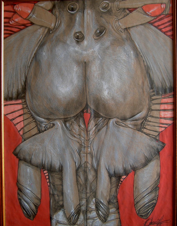 2005_0129ICTYO0008 (2)