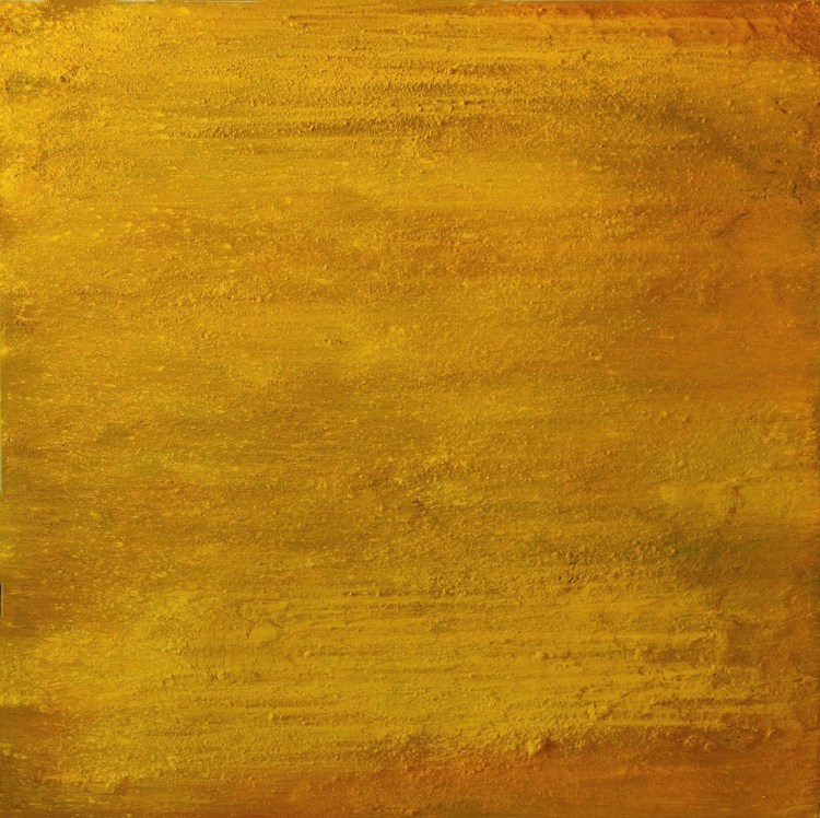 Alberto Reguera 100 x 100 x 13 cm técmnica mixtaJPG (2)