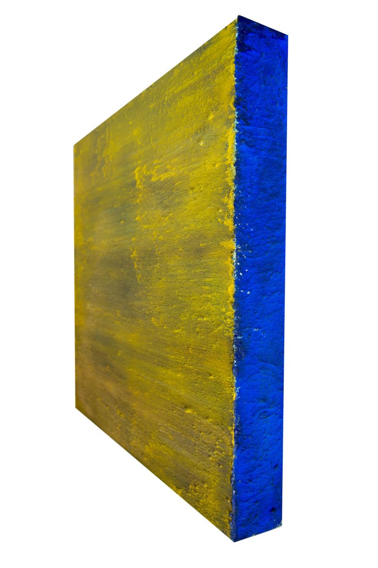 Alberto Reguera 2017 100 x 100 x 13 cm jpg (2)